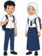SMP